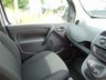 USED 2021 21 RENAULT KANGOO 1.5 dCi ENERGY ML19 Business+ Panel Van 5dr Diesel Manual MWB Euro 6 (s/s) (95 ps) ULEZ compliant Euro 6 - 1 owners