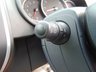 USED 2021 21 RENAULT KANGOO 1.5 dCi ENERGY ML19 Business+ Panel Van 5dr Diesel Manual MWB Euro 6 (s/s) (95 ps) ULEZ compliant Euro 6 - 1 owners