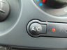 USED 2021 21 RENAULT KANGOO 1.5 dCi ENERGY ML19 Business+ Panel Van 5dr Diesel Manual MWB Euro 6 (s/s) (95 ps) ULEZ compliant Euro 6 - 1 owners