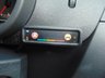 USED 2021 21 RENAULT KANGOO 1.5 dCi ENERGY ML19 Business+ Panel Van 5dr Diesel Manual MWB Euro 6 (s/s) (95 ps) ULEZ compliant Euro 6 - 1 owners
