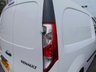 USED 2021 21 RENAULT KANGOO 1.5 dCi ENERGY ML19 Business+ Panel Van 5dr Diesel Manual MWB Euro 6 (s/s) (95 ps) ULEZ compliant Euro 6 - 1 owners