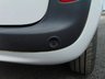 USED 2021 21 RENAULT KANGOO 1.5 dCi ENERGY ML19 Business+ Panel Van 5dr Diesel Manual MWB Euro 6 (s/s) (95 ps) ULEZ compliant Euro 6 - 1 owners