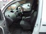 USED 2021 21 RENAULT KANGOO 1.5 dCi ENERGY ML19 Business+ Panel Van 5dr Diesel Manual MWB Euro 6 (s/s) (95 ps) ULEZ compliant Euro 6 - 1 owners