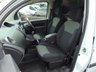 USED 2021 21 RENAULT KANGOO 1.5 dCi ENERGY ML19 Business+ Panel Van 5dr Diesel Manual MWB Euro 6 (s/s) (95 ps) ULEZ compliant Euro 6 - 1 owners