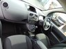 USED 2021 21 RENAULT KANGOO 1.5 dCi ENERGY ML19 Business+ Panel Van 5dr Diesel Manual MWB Euro 6 (s/s) (95 ps) ULEZ compliant Euro 6 - 1 owners