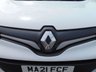USED 2021 21 RENAULT KANGOO 1.5 dCi ENERGY ML19 Business+ Panel Van 5dr Diesel Manual MWB Euro 6 (s/s) (95 ps) ULEZ compliant Euro 6 - 1 owners