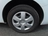 USED 2021 21 RENAULT KANGOO 1.5 dCi ENERGY ML19 Business+ Panel Van 5dr Diesel Manual MWB Euro 6 (s/s) (95 ps) ULEZ compliant Euro 6 - 1 owners