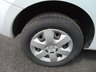 USED 2021 21 RENAULT KANGOO 1.5 dCi ENERGY ML19 Business+ Panel Van 5dr Diesel Manual MWB Euro 6 (s/s) (95 ps) ULEZ compliant Euro 6 - 1 owners