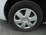 USED 2021 21 RENAULT KANGOO 1.5 dCi ENERGY ML19 Business+ Panel Van 5dr Diesel Manual MWB Euro 6 (s/s) (95 ps) ULEZ compliant Euro 6 - 1 owners