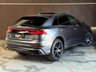 USED 2019 68 AUDI Q8 3.0 TDI V6 50 Vorsprung SUV 5dr Diesel Tiptronic quattro Euro 6 (s/s) (286 ps) 