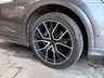 USED 2019 68 AUDI Q8 3.0 TDI V6 50 Vorsprung SUV 5dr Diesel Tiptronic quattro Euro 6 (s/s) (286 ps) 