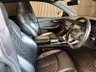 USED 2019 68 AUDI Q8 3.0 TDI V6 50 Vorsprung SUV 5dr Diesel Tiptronic quattro Euro 6 (s/s) (286 ps) 