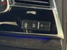USED 2019 68 AUDI Q8 3.0 TDI V6 50 Vorsprung SUV 5dr Diesel Tiptronic quattro Euro 6 (s/s) (286 ps) 