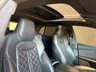 USED 2019 68 AUDI Q8 3.0 TDI V6 50 Vorsprung SUV 5dr Diesel Tiptronic quattro Euro 6 (s/s) (286 ps) 
