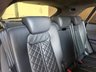 USED 2019 68 AUDI Q8 3.0 TDI V6 50 Vorsprung SUV 5dr Diesel Tiptronic quattro Euro 6 (s/s) (286 ps) 