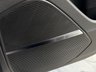 USED 2019 68 AUDI Q8 3.0 TDI V6 50 Vorsprung SUV 5dr Diesel Tiptronic quattro Euro 6 (s/s) (286 ps) 