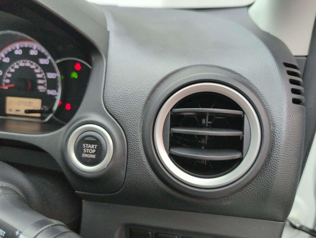 USED 2020 20 MITSUBISHI MIRAGE 1.2 Mirage Design CVT 5dr CLICK+COLLECT / HOME DELIVERY