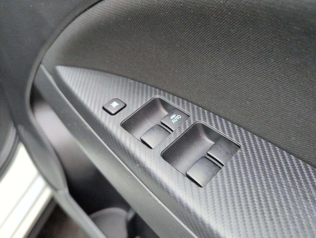 USED 2020 20 MITSUBISHI MIRAGE 1.2 Mirage Design CVT 5dr CLICK+COLLECT / HOME DELIVERY