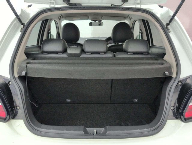 USED 2020 20 MITSUBISHI MIRAGE 1.2 Mirage Design CVT 5dr CLICK+COLLECT / HOME DELIVERY