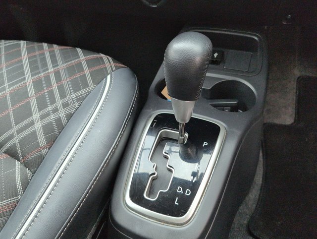 USED 2020 20 MITSUBISHI MIRAGE 1.2 Mirage Design CVT 5dr CLICK+COLLECT / HOME DELIVERY