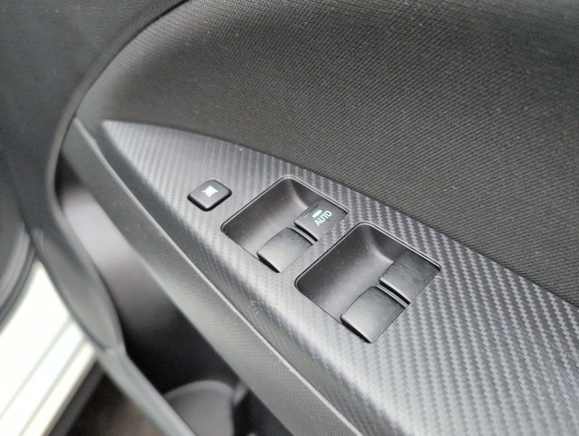 USED 2020 20 MITSUBISHI MIRAGE 1.2 Mirage Design CVT 5dr CLICK+COLLECT / HOME DELIVERY