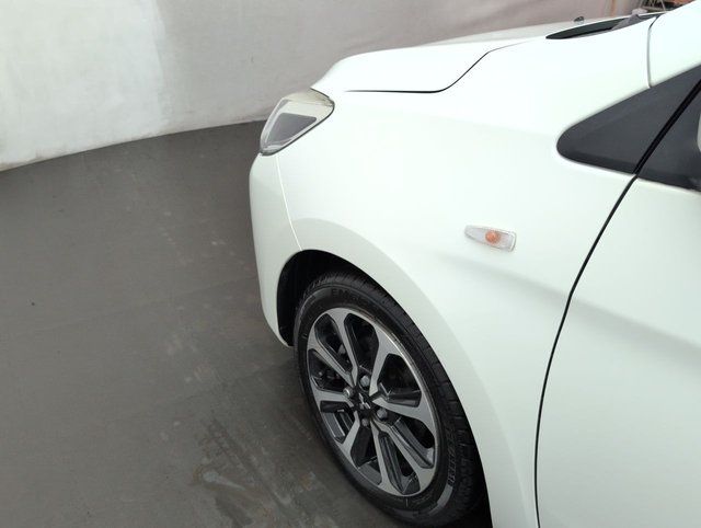 USED 2020 20 MITSUBISHI MIRAGE 1.2 Mirage Design CVT 5dr CLICK+COLLECT / HOME DELIVERY