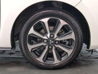 USED 2020 20 MITSUBISHI MIRAGE 1.2 Mirage Design CVT 5dr CLICK+COLLECT / HOME DELIVERY