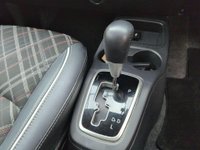 USED 2020 20 MITSUBISHI MIRAGE 1.2 Mirage Design CVT 5dr CLICK+COLLECT / HOME DELIVERY