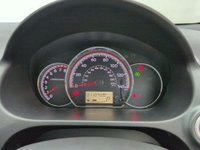 USED 2020 20 MITSUBISHI MIRAGE 1.2 Mirage Design CVT 5dr CLICK+COLLECT / HOME DELIVERY