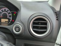 USED 2020 20 MITSUBISHI MIRAGE 1.2 Mirage Design CVT 5dr CLICK+COLLECT / HOME DELIVERY