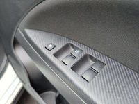 USED 2020 20 MITSUBISHI MIRAGE 1.2 Mirage Design CVT 5dr CLICK+COLLECT / HOME DELIVERY