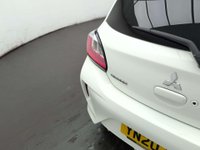 USED 2020 20 MITSUBISHI MIRAGE 1.2 Mirage Design CVT 5dr CLICK+COLLECT / HOME DELIVERY