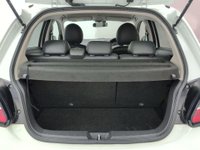 USED 2020 20 MITSUBISHI MIRAGE 1.2 Mirage Design CVT 5dr CLICK+COLLECT / HOME DELIVERY