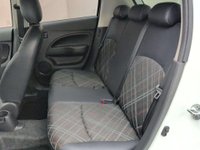 USED 2020 20 MITSUBISHI MIRAGE 1.2 Mirage Design CVT 5dr CLICK+COLLECT / HOME DELIVERY