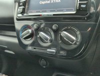USED 2020 20 MITSUBISHI MIRAGE 1.2 Mirage Design CVT 5dr CLICK+COLLECT / HOME DELIVERY