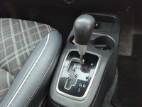 USED 2020 20 MITSUBISHI MIRAGE 1.2 Mirage Design CVT 5dr CLICK+COLLECT / HOME DELIVERY