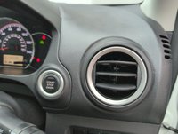 USED 2020 20 MITSUBISHI MIRAGE 1.2 Mirage Design CVT 5dr CLICK+COLLECT / HOME DELIVERY