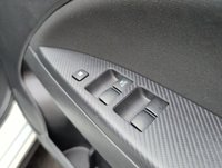 USED 2020 20 MITSUBISHI MIRAGE 1.2 Mirage Design CVT 5dr CLICK+COLLECT / HOME DELIVERY