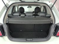 USED 2020 20 MITSUBISHI MIRAGE 1.2 Mirage Design CVT 5dr CLICK+COLLECT / HOME DELIVERY