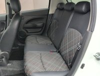 USED 2020 20 MITSUBISHI MIRAGE 1.2 Mirage Design CVT 5dr CLICK+COLLECT / HOME DELIVERY