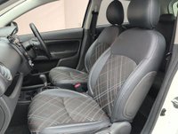 USED 2020 20 MITSUBISHI MIRAGE 1.2 Mirage Design CVT 5dr CLICK+COLLECT / HOME DELIVERY