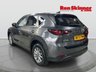 USED 2022 72 MAZDA CX-5 2.2 SKYACTIV-D SE-L SUV 5dr Diesel Manual Euro 6 (s/s) (150 ps) 