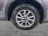 USED 2022 72 MAZDA CX-5 2.2 SKYACTIV-D SE-L SUV 5dr Diesel Manual Euro 6 (s/s) (150 ps) 