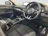 USED 2022 72 MAZDA CX-5 2.2 SKYACTIV-D SE-L SUV 5dr Diesel Manual Euro 6 (s/s) (150 ps) 