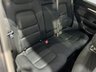 USED 2022 72 MAZDA CX-5 2.2 SKYACTIV-D SE-L SUV 5dr Diesel Manual Euro 6 (s/s) (150 ps) 