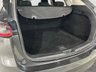 USED 2022 72 MAZDA CX-5 2.2 SKYACTIV-D SE-L SUV 5dr Diesel Manual Euro 6 (s/s) (150 ps) 