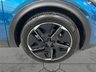 USED 2024 24 PEUGEOT 408 1.2 PureTech GT Fastback 5dr Petrol EAT Euro 6 (s/s) (130 ps) 