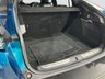 USED 2024 24 PEUGEOT 408 1.2 PureTech GT Fastback 5dr Petrol EAT Euro 6 (s/s) (130 ps) 