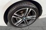 USED 2023 23 BMW 1 SERIES 1.5 118i M Sport (LCP) Hatchback 5dr Petrol DCT Euro 6 (s/s) (136 ps) 