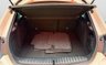 USED 2023 23 BMW 1 SERIES 1.5 118i M Sport (LCP) Hatchback 5dr Petrol DCT Euro 6 (s/s) (136 ps) 